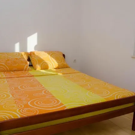Ferienwohnung Fur 4 Personen Ca 40 Qm In Orebic, Dalmatien Suddalmatien - B52461 *